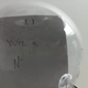 Illustration for article titled Black Millionaire Finds Racist Note in Florida Hotel Room; Hotel Says It Was a Note Left by Previous Guest